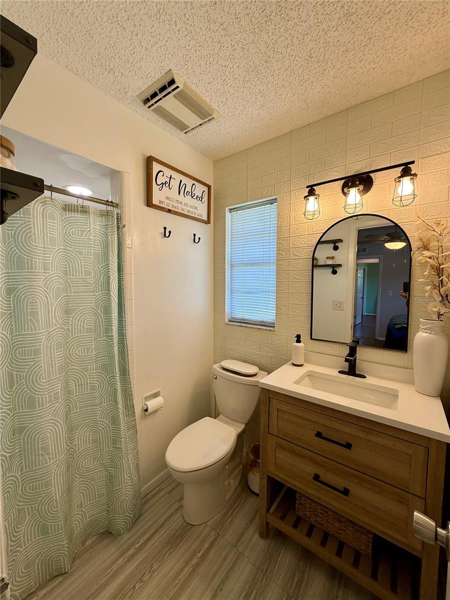 3607 CAMBRIDGE DR W, BRADENTON, FL, 34205