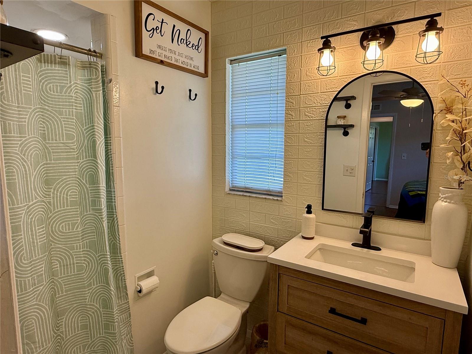3607 CAMBRIDGE DR W, BRADENTON, FL, 34205