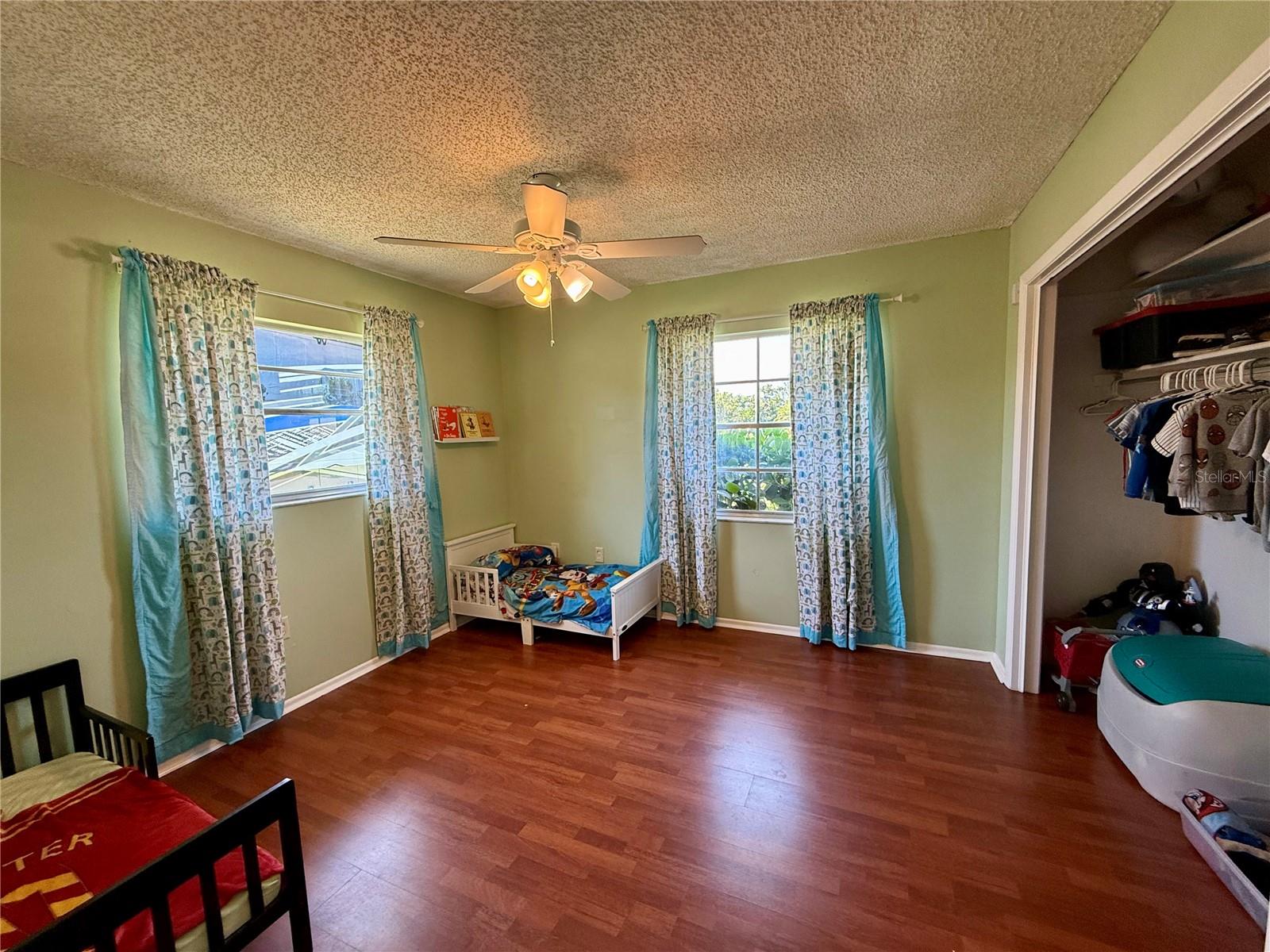 3607 CAMBRIDGE DR W, BRADENTON, FL, 34205