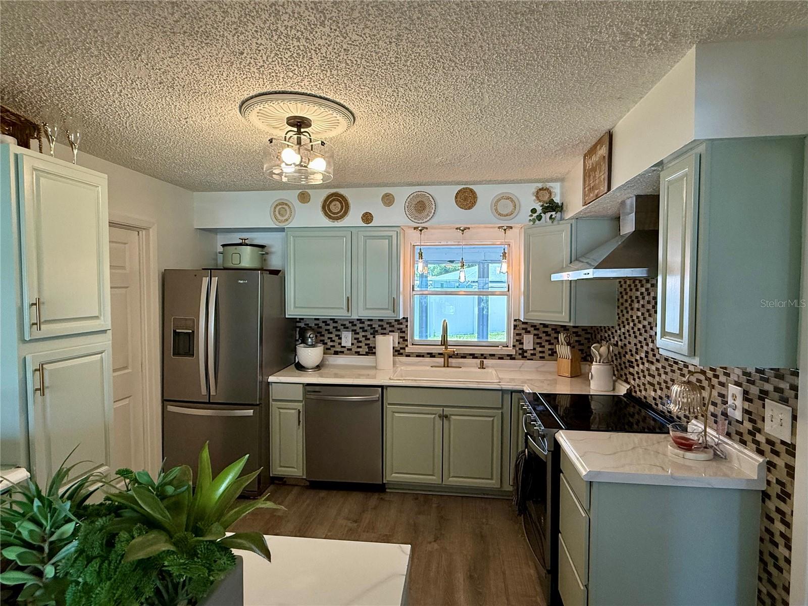 3607 CAMBRIDGE DR W, BRADENTON, FL, 34205