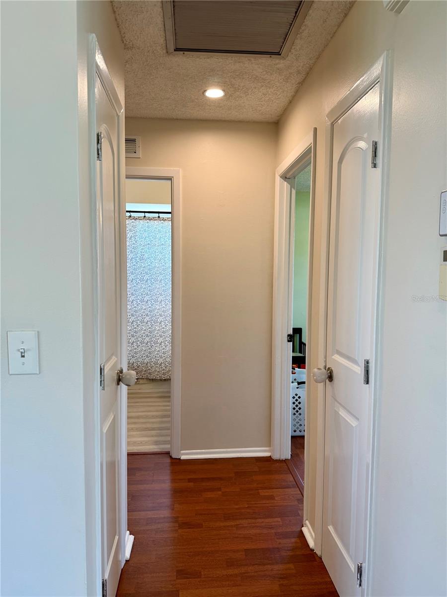 3607 CAMBRIDGE DR W, BRADENTON, FL, 34205