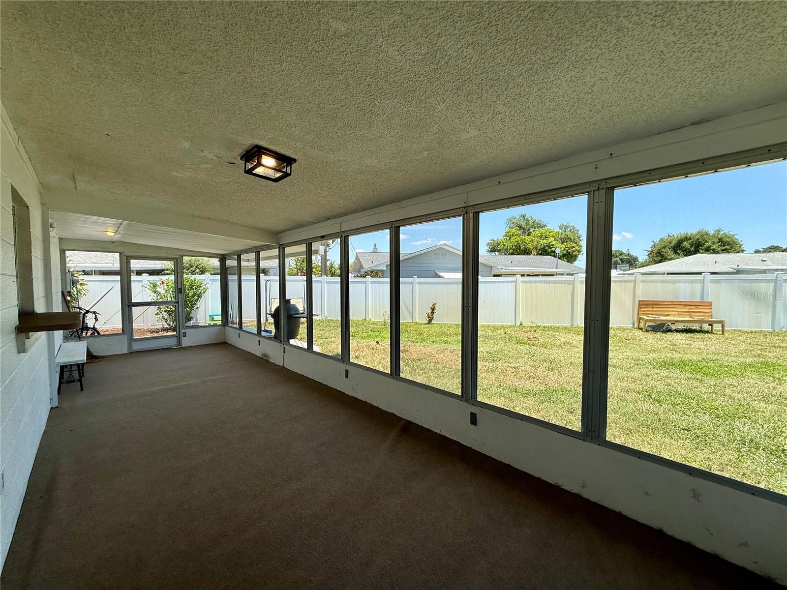 3607 CAMBRIDGE DR W, BRADENTON, FL, 34205