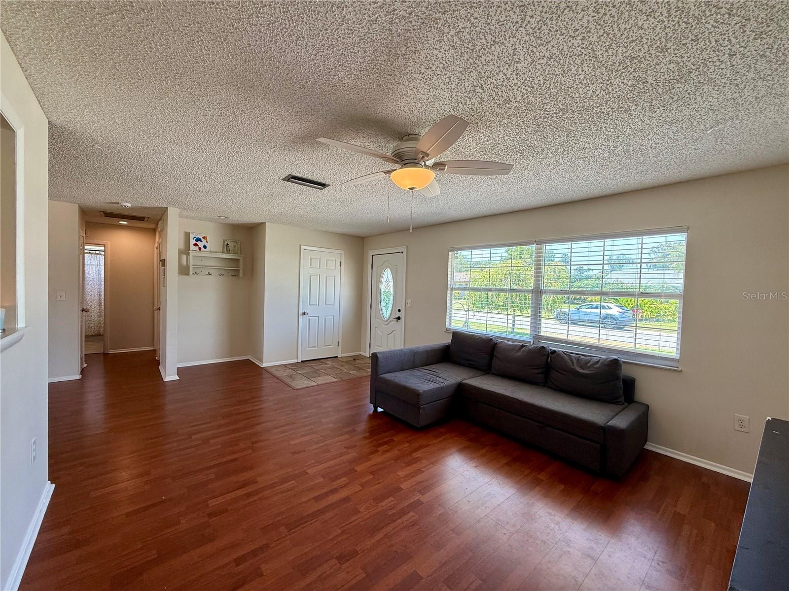 3607 CAMBRIDGE DR W, BRADENTON, FL, 34205