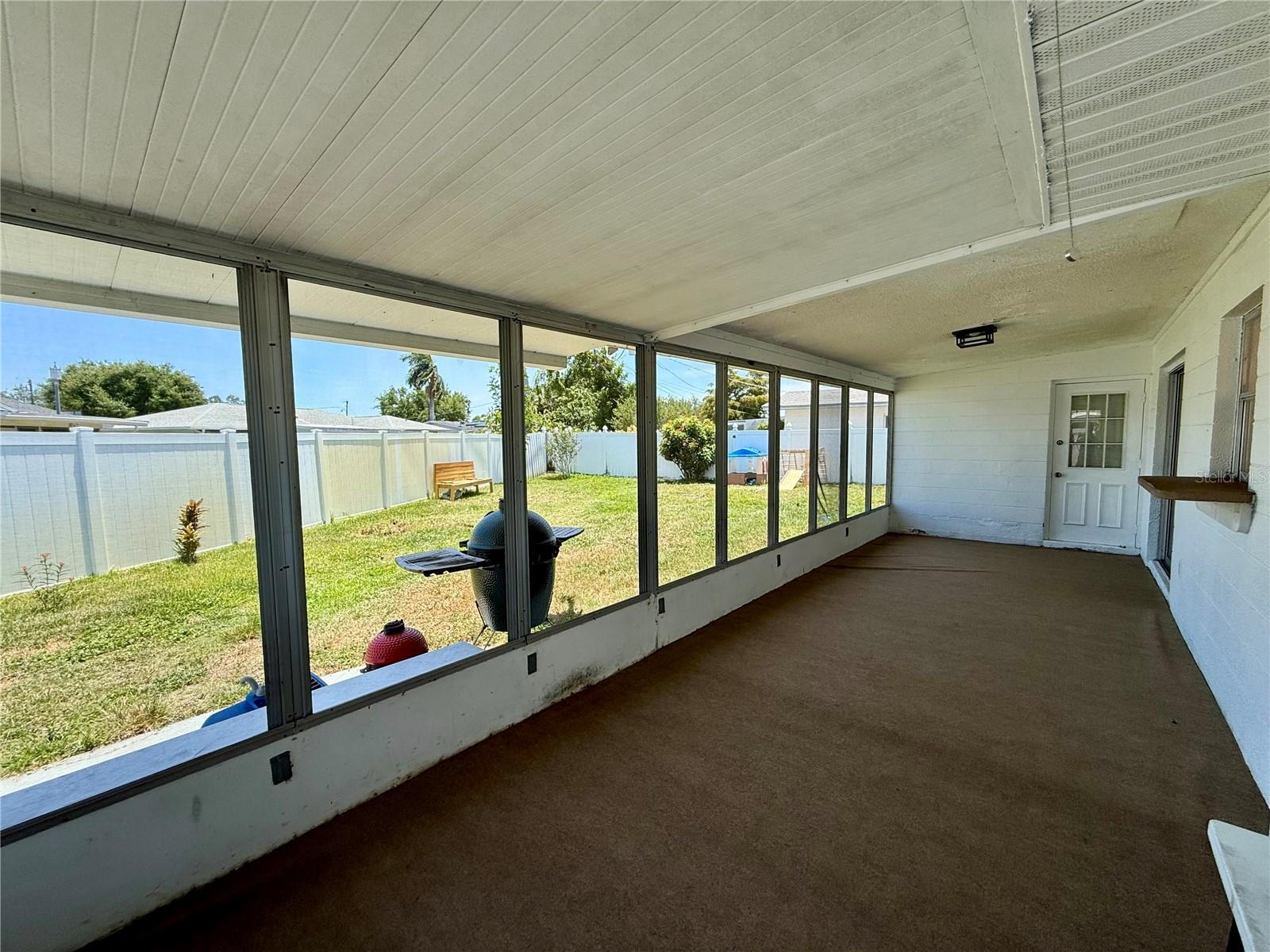 3607 CAMBRIDGE DR W, BRADENTON, FL, 34205