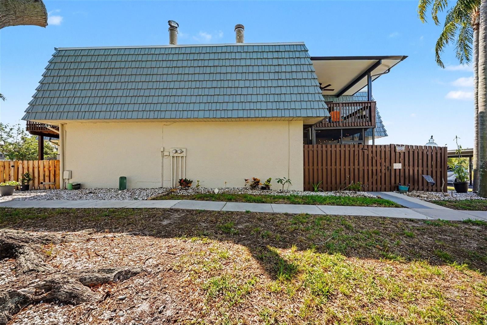 14521 CATALINA CIR, SEMINOLE, FL, 33776