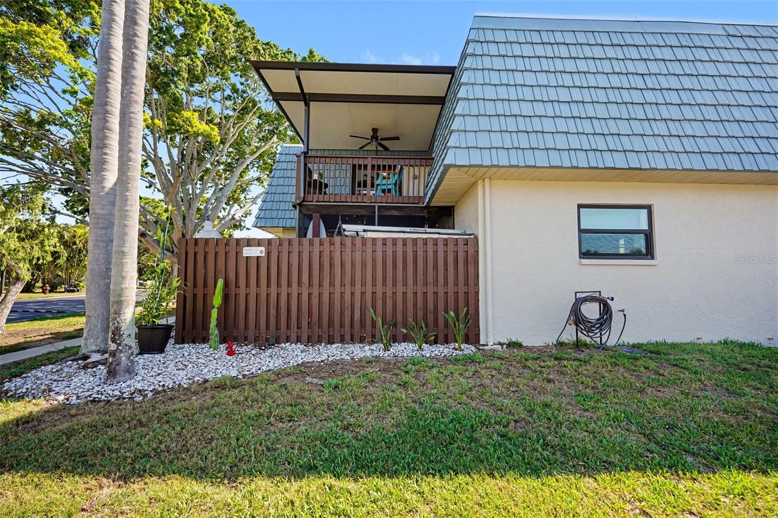 14521 CATALINA CIR, SEMINOLE, FL, 33776