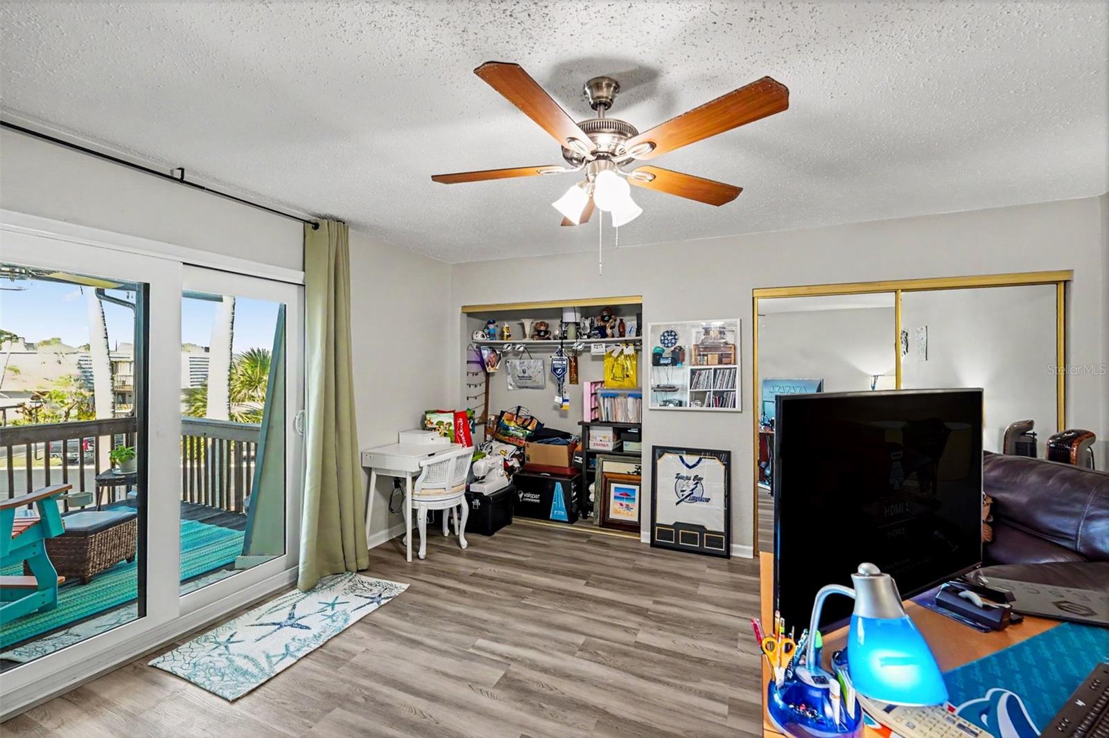 14521 CATALINA CIR, SEMINOLE, FL, 33776