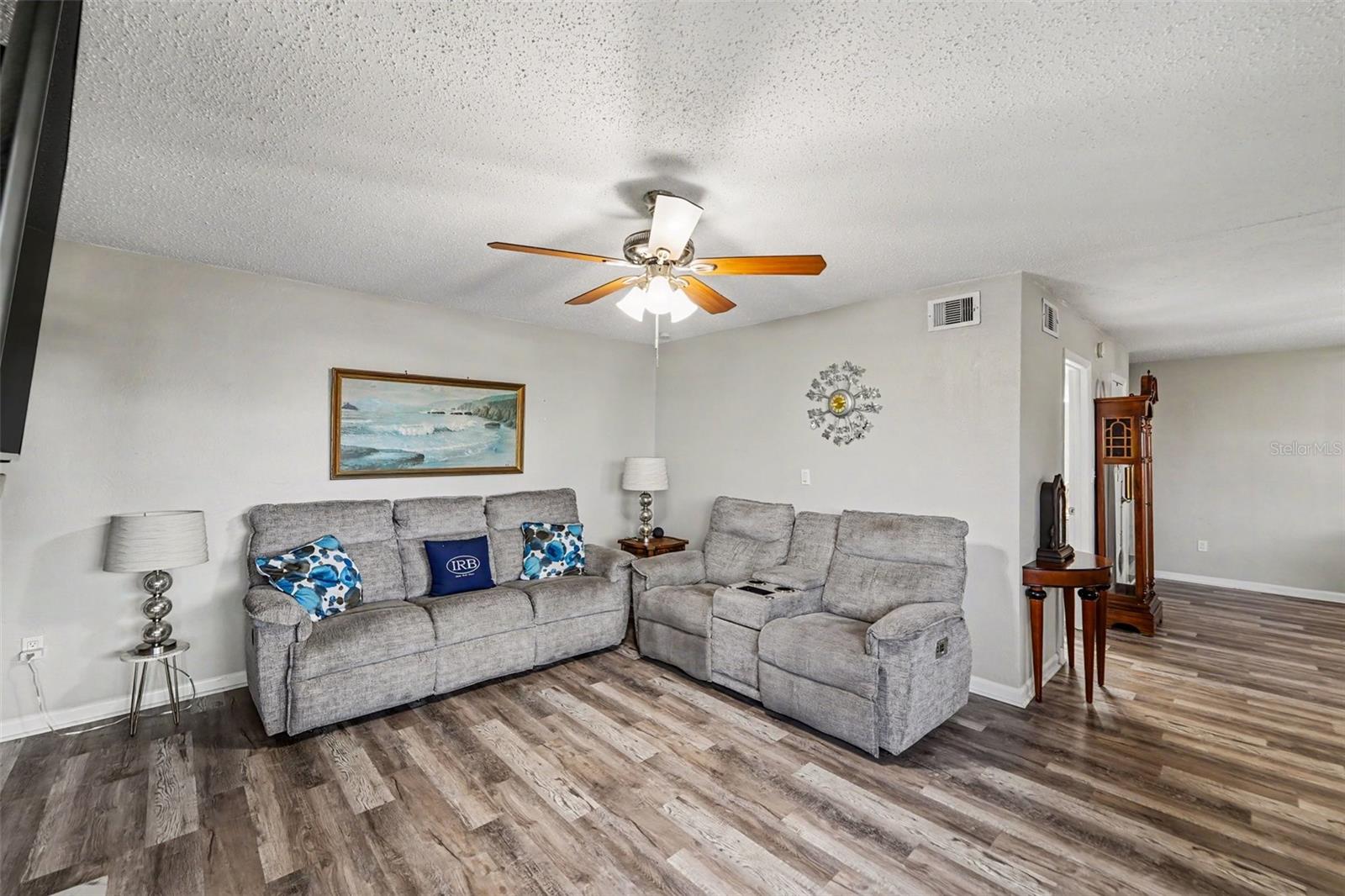 14521 CATALINA CIR, SEMINOLE, FL, 33776