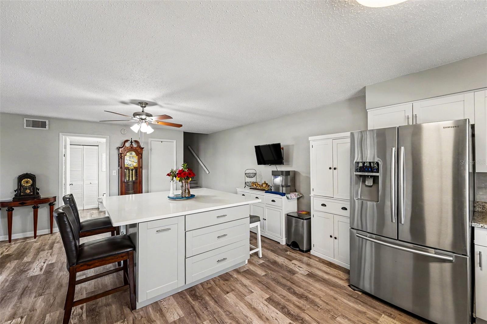 14521 CATALINA CIR, SEMINOLE, FL, 33776