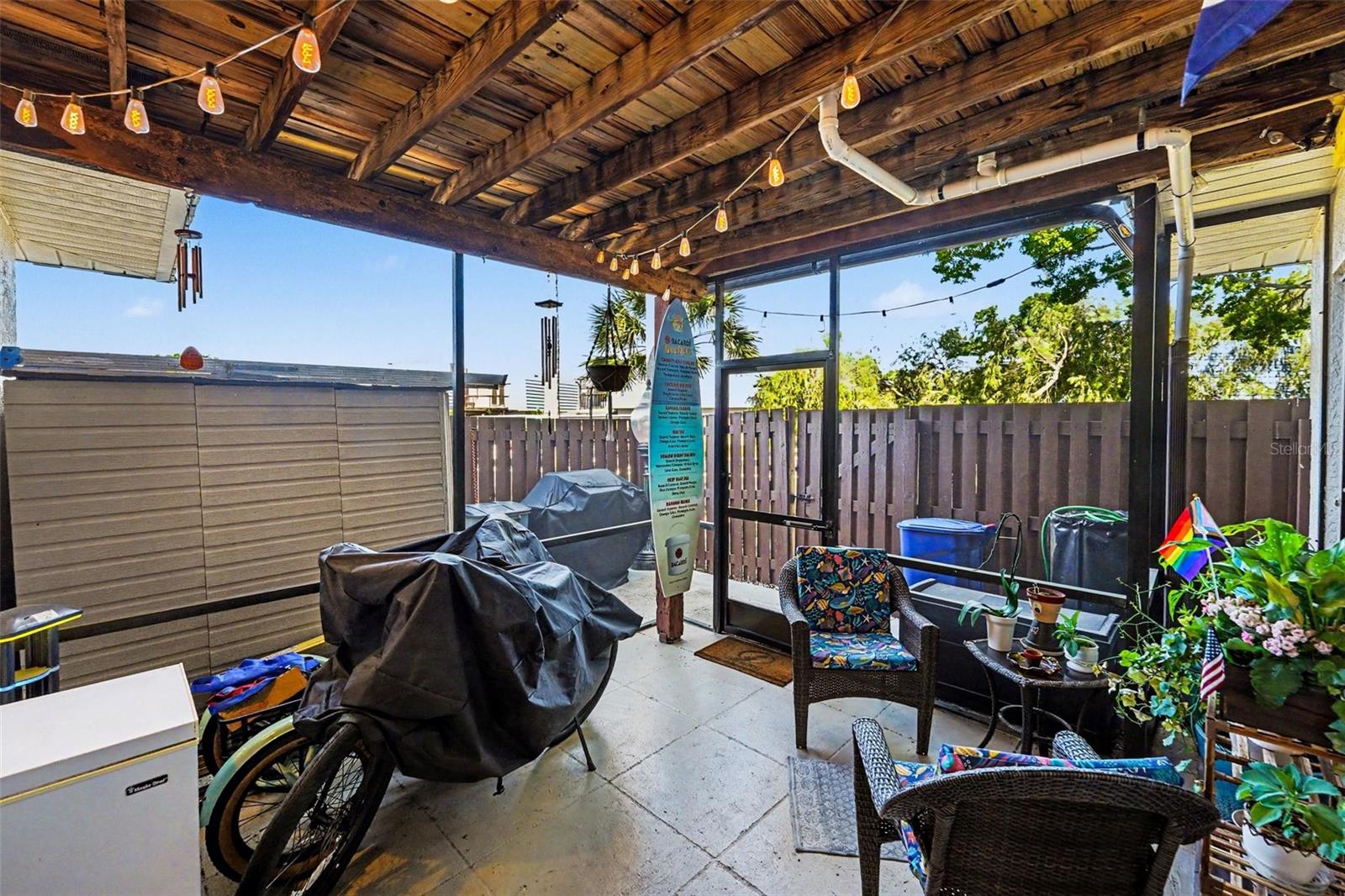 14521 CATALINA CIR, SEMINOLE, FL, 33776