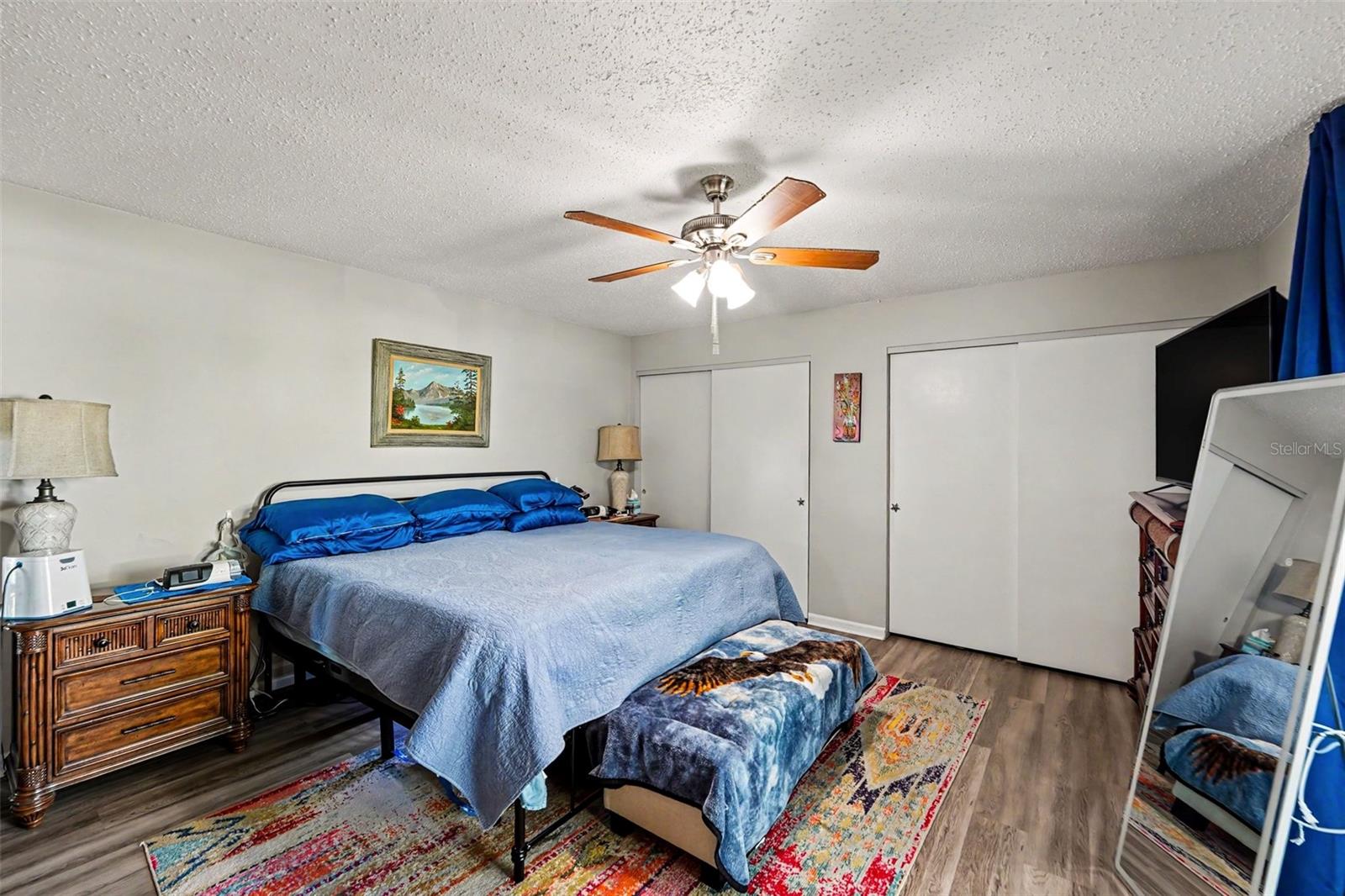 14521 CATALINA CIR, SEMINOLE, FL, 33776