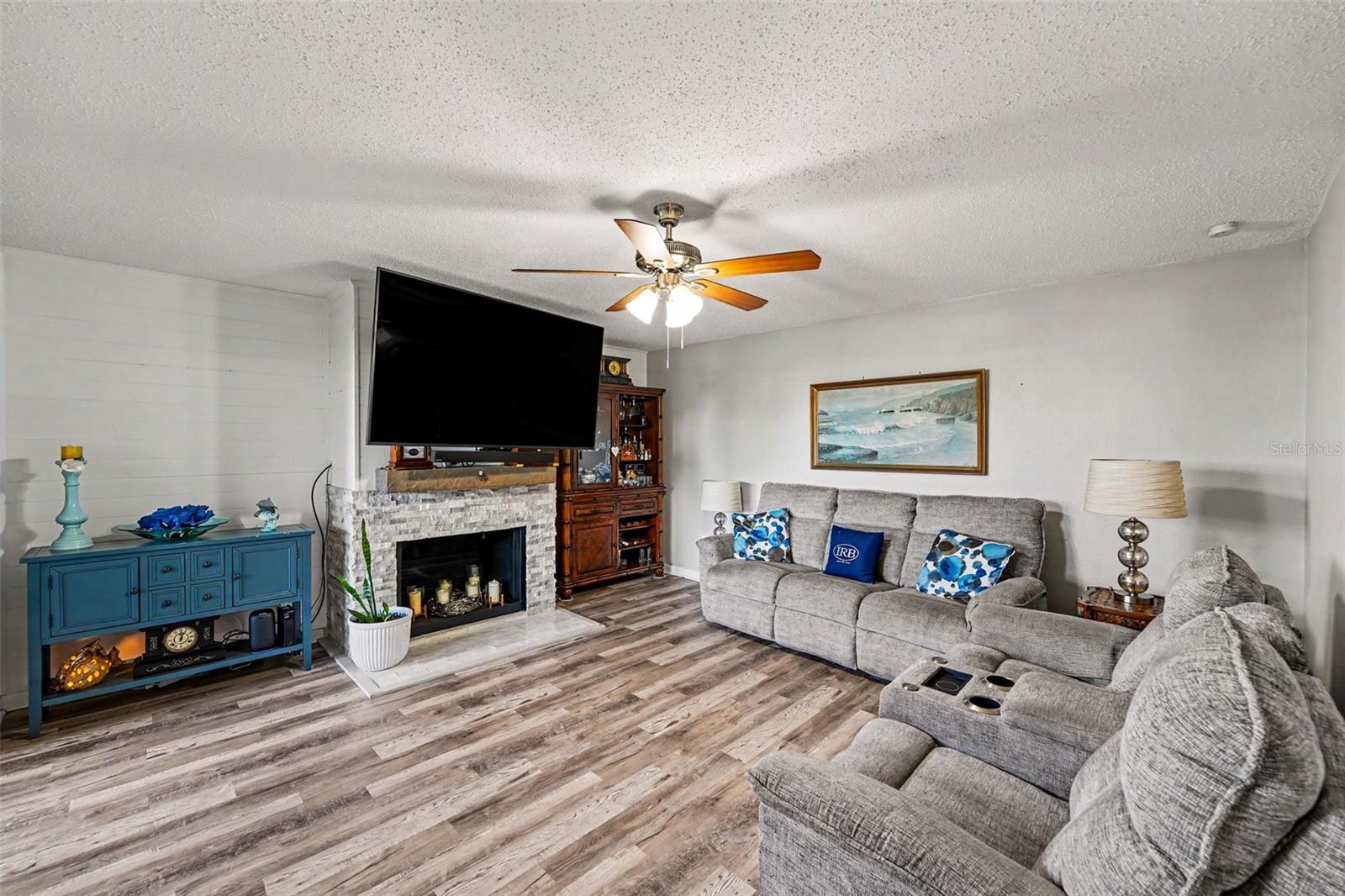 14521 CATALINA CIR, SEMINOLE, FL, 33776