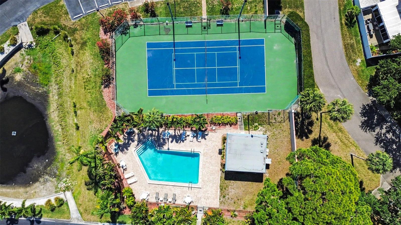 14521 CATALINA CIR, SEMINOLE, FL, 33776