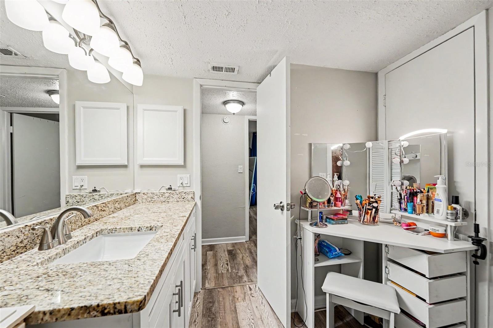 14521 CATALINA CIR, SEMINOLE, FL, 33776