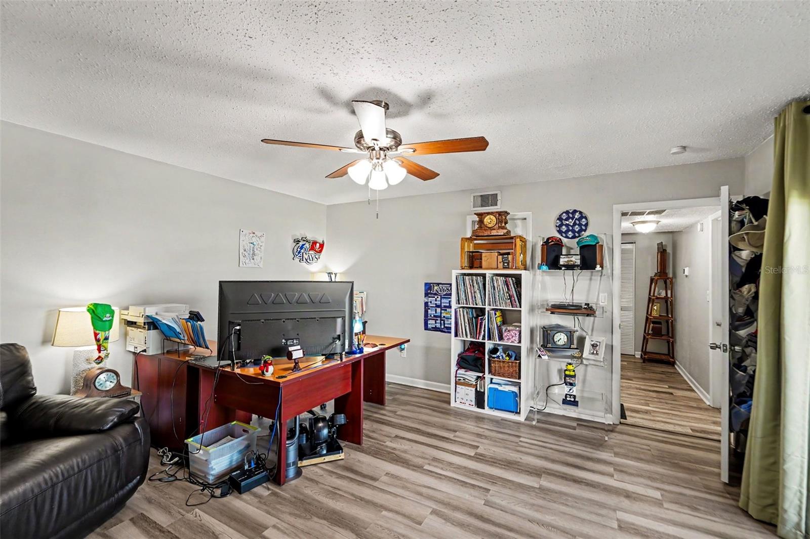 14521 CATALINA CIR, SEMINOLE, FL, 33776