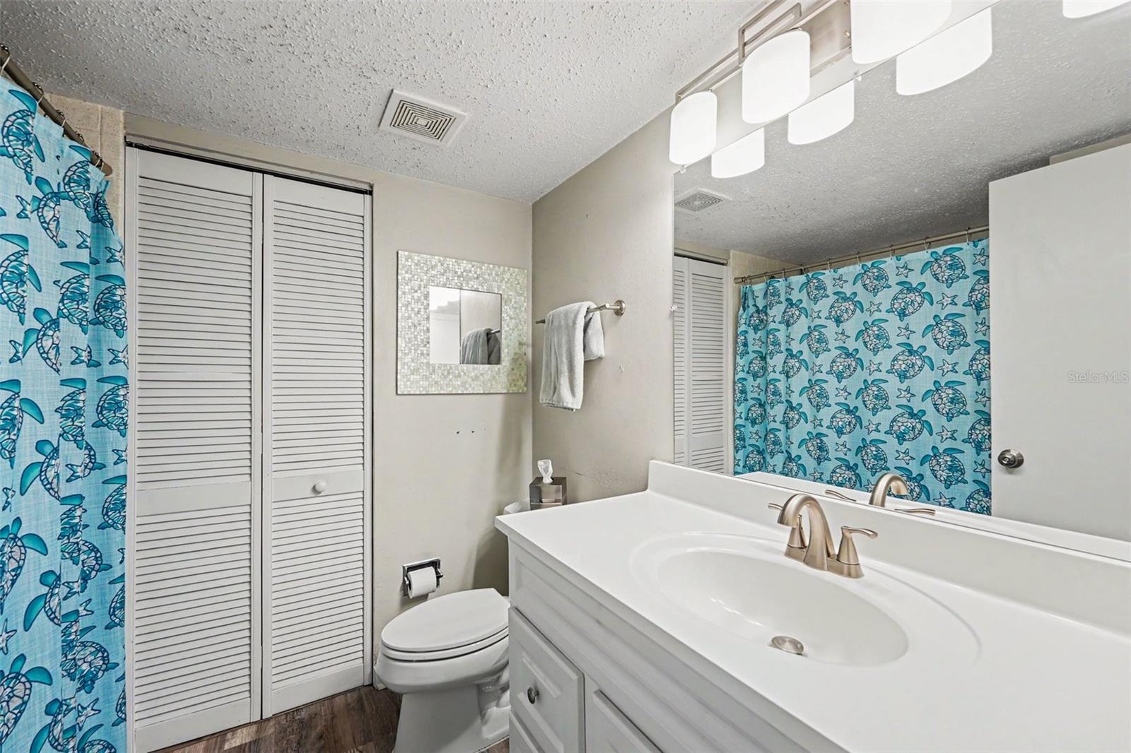 14521 CATALINA CIR, SEMINOLE, FL, 33776