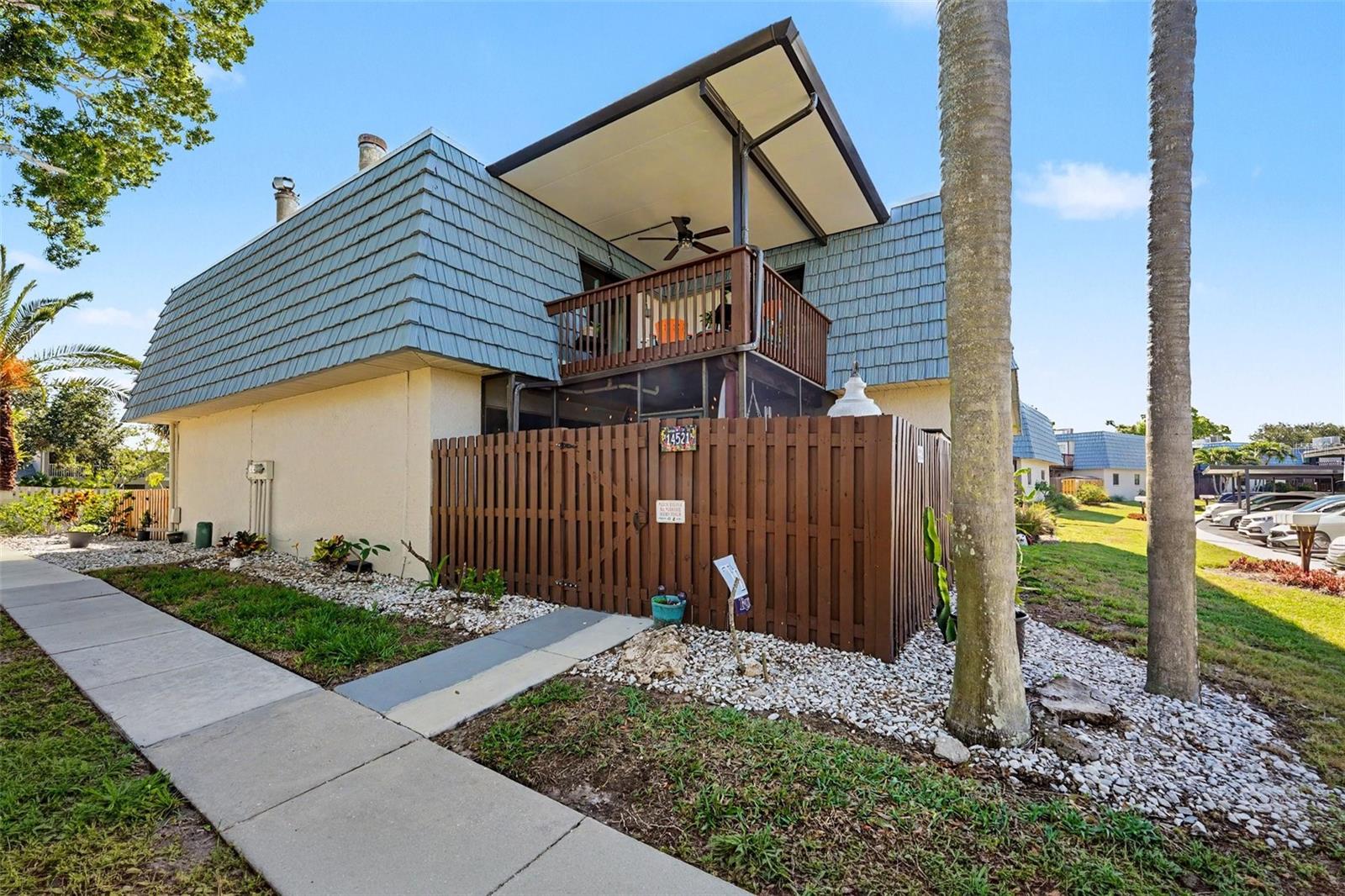 14521 CATALINA CIR, SEMINOLE, FL, 33776
