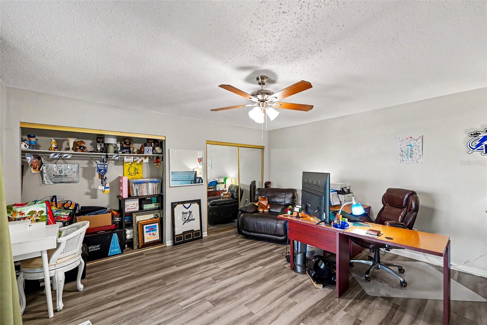 14521 CATALINA CIR, SEMINOLE, FL, 33776