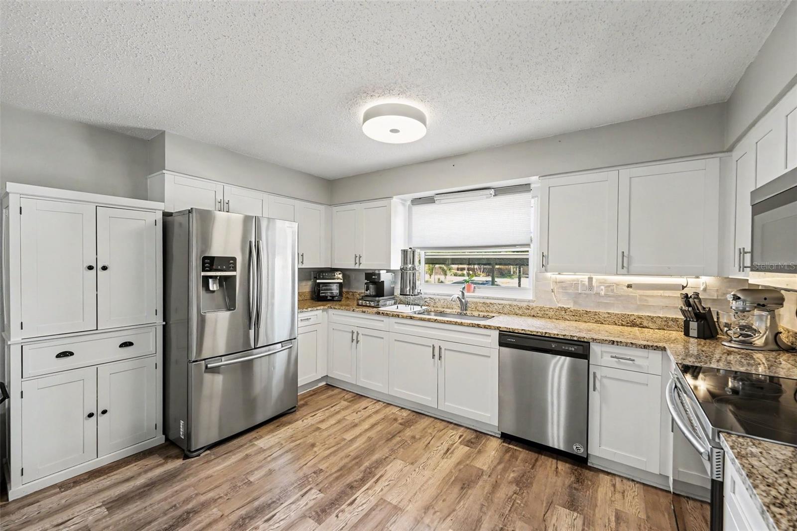 14521 CATALINA CIR, SEMINOLE, FL, 33776