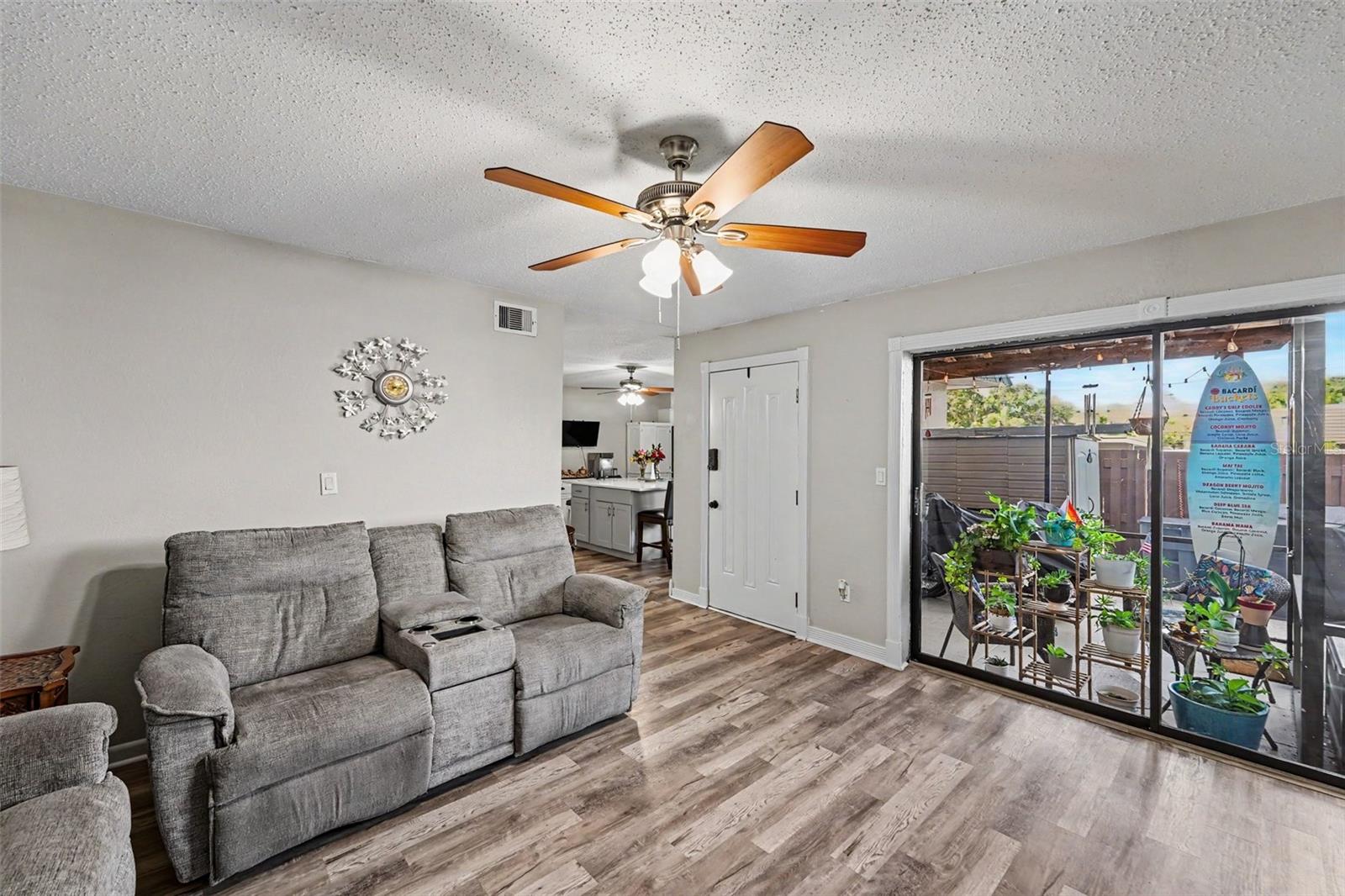 14521 CATALINA CIR, SEMINOLE, FL, 33776