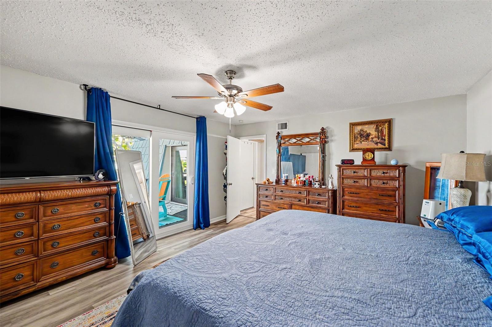 14521 CATALINA CIR, SEMINOLE, FL, 33776