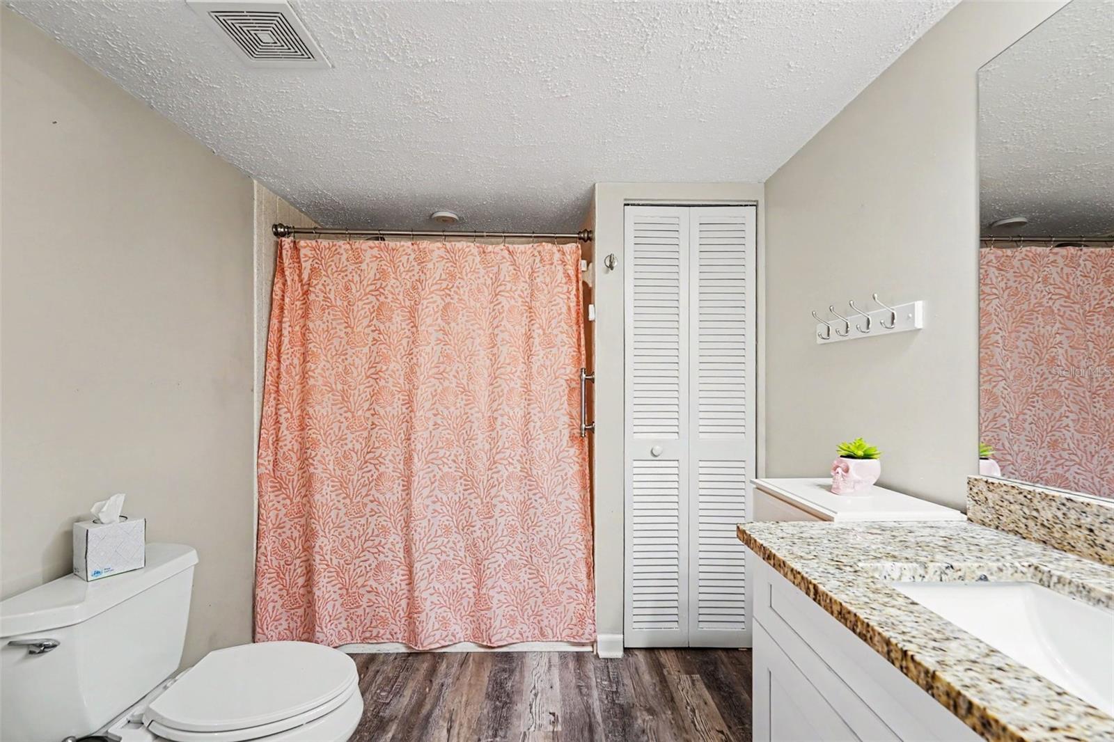 14521 CATALINA CIR, SEMINOLE, FL, 33776
