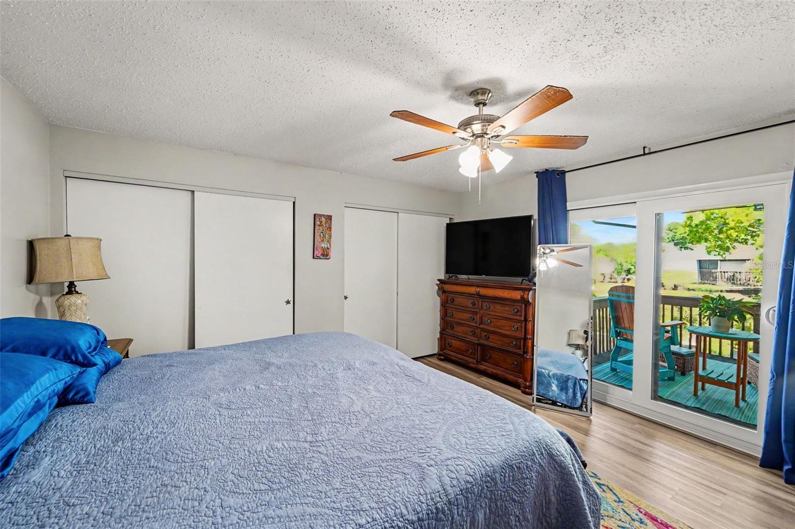 14521 CATALINA CIR, SEMINOLE, FL, 33776