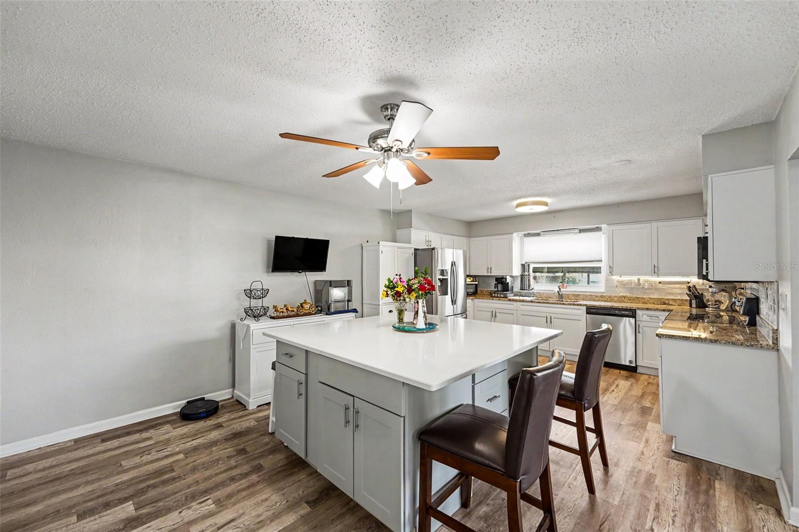 14521 CATALINA CIR, SEMINOLE, FL, 33776