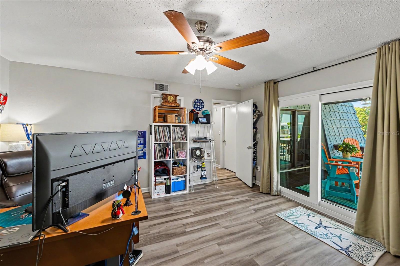 14521 CATALINA CIR, SEMINOLE, FL, 33776
