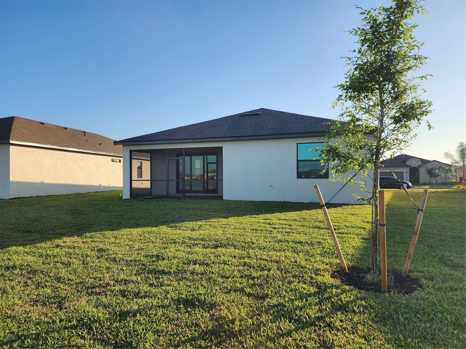 14632 PALAMOS CIR, FORT MYERS, FL, 33905
