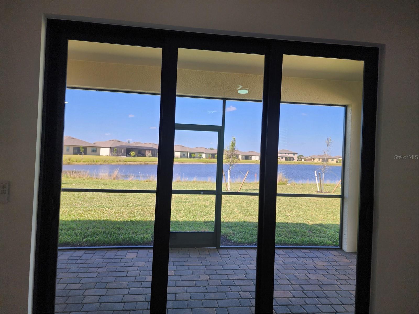 14632 PALAMOS CIR, FORT MYERS, FL, 33905