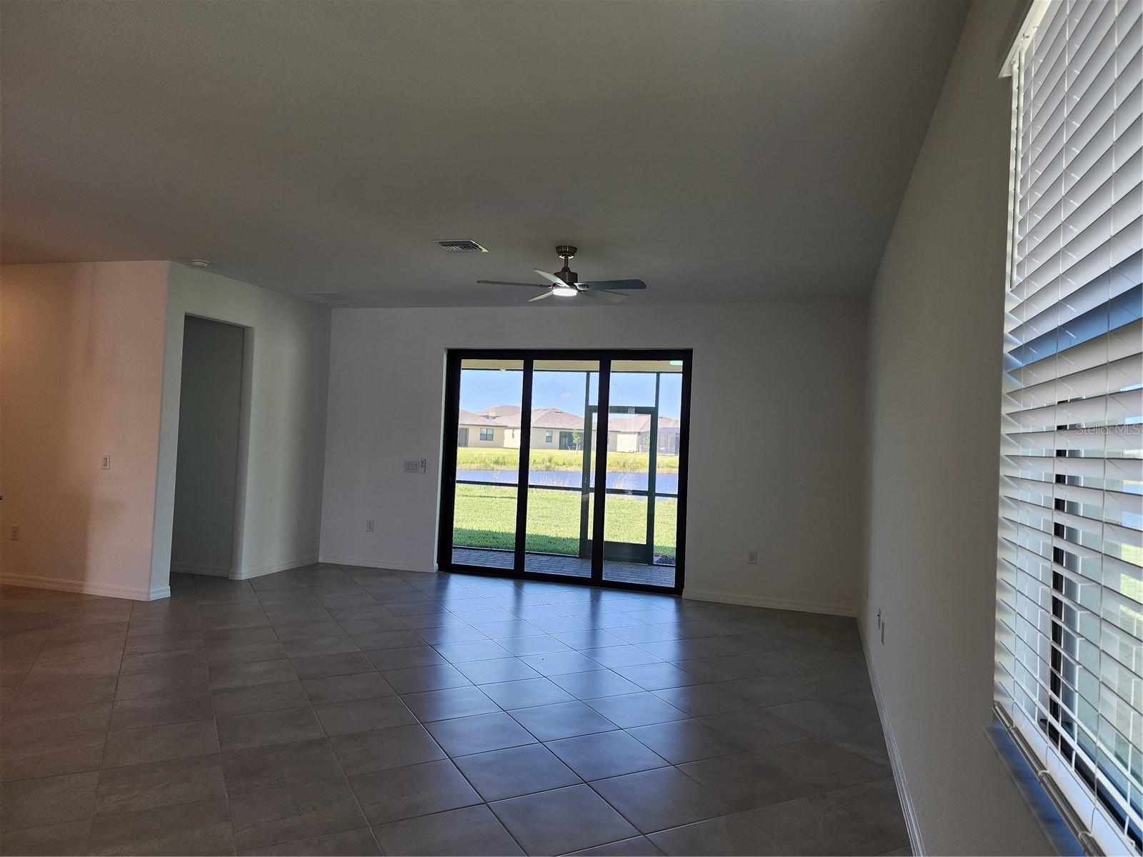 14632 PALAMOS CIR, FORT MYERS, FL, 33905