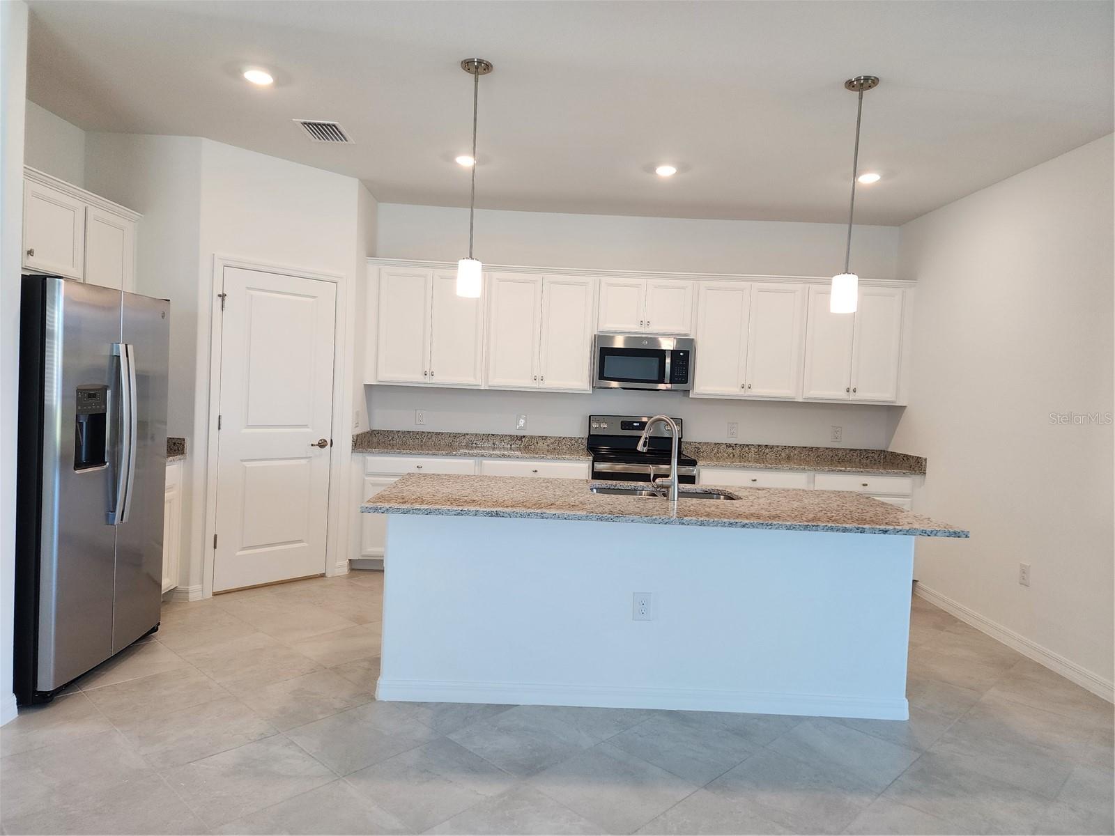 14632 PALAMOS CIR, FORT MYERS, FL, 33905