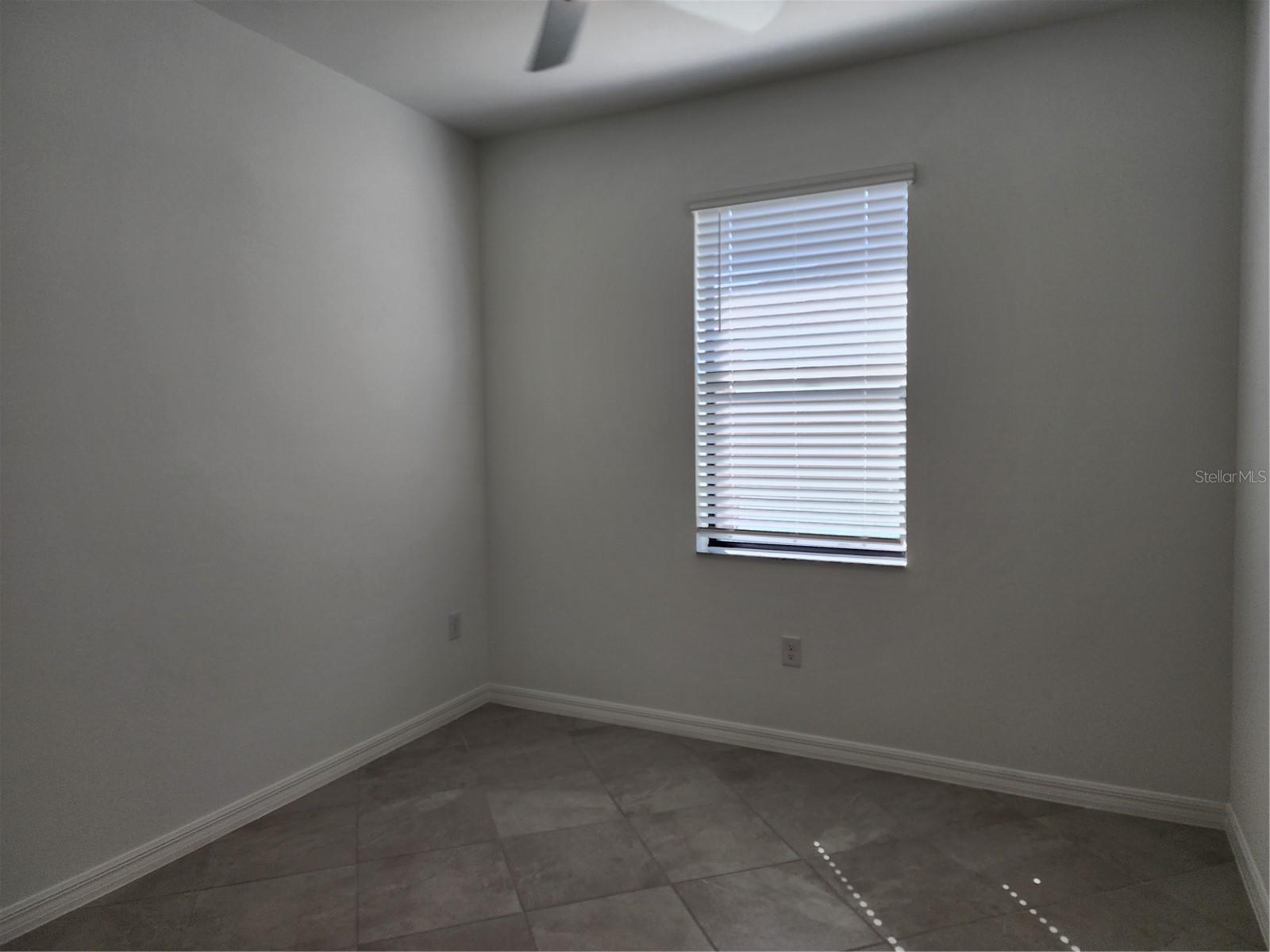 14632 PALAMOS CIR, FORT MYERS, FL, 33905