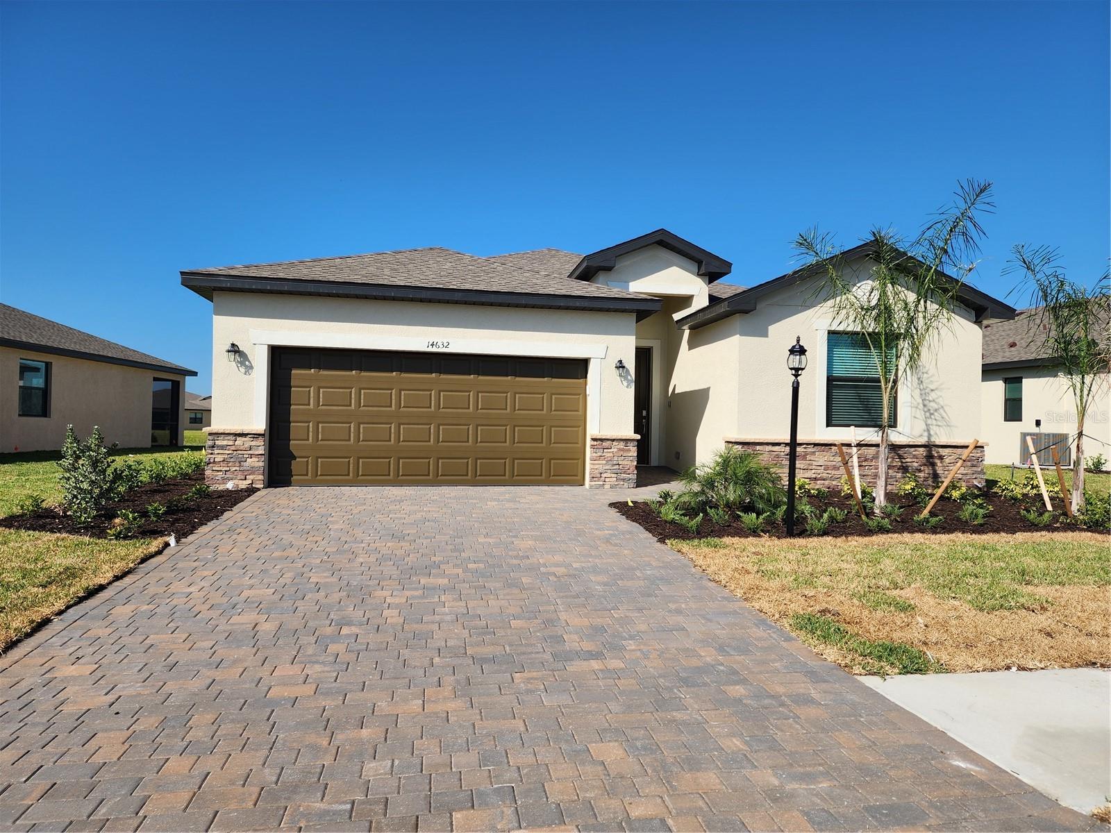 14632 PALAMOS CIR, FORT MYERS, FL, 33905