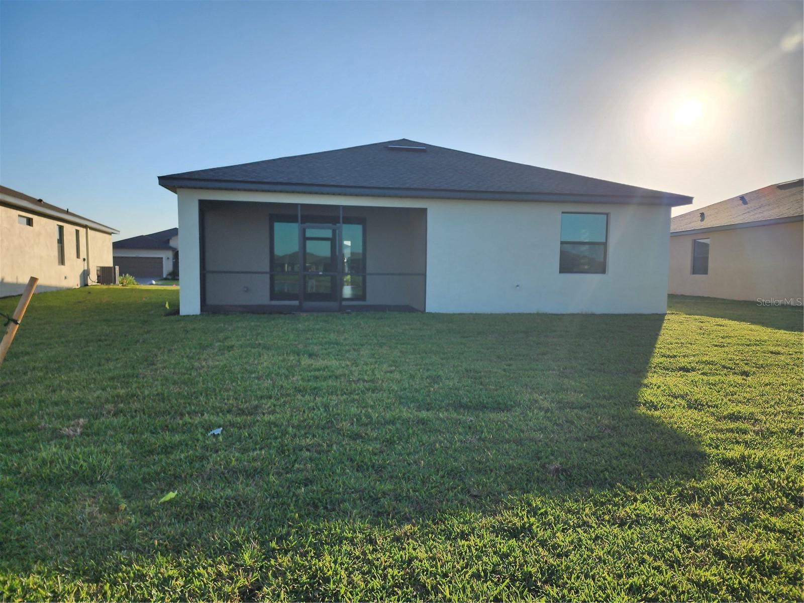 14632 PALAMOS CIR, FORT MYERS, FL, 33905