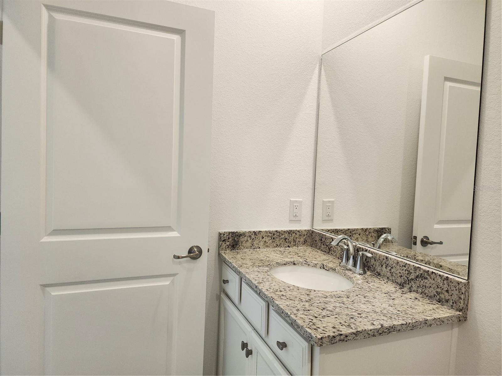 14632 PALAMOS CIR, FORT MYERS, FL, 33905