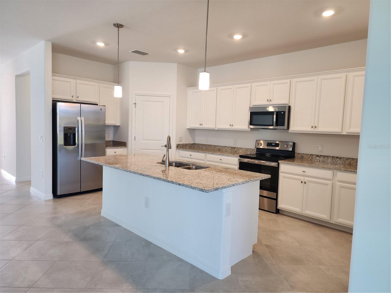 14632 PALAMOS CIR, FORT MYERS, FL, 33905