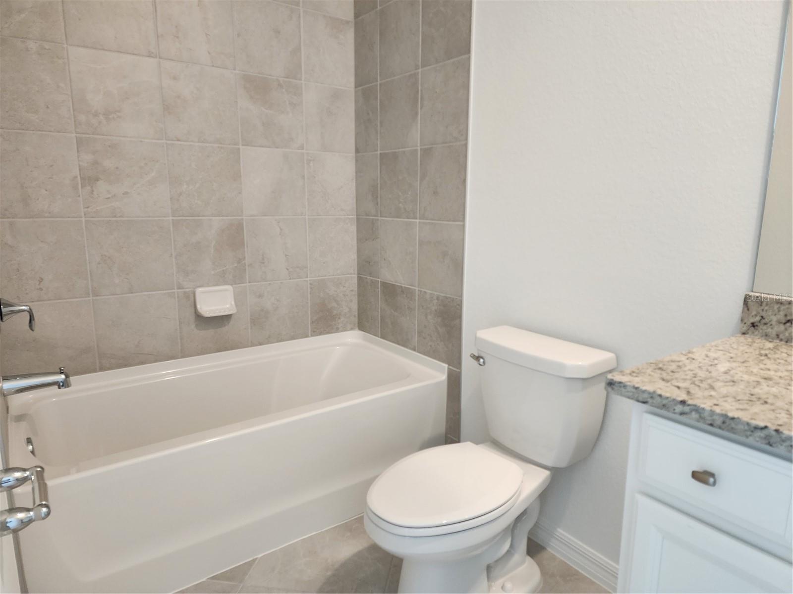 14632 PALAMOS CIR, FORT MYERS, FL, 33905
