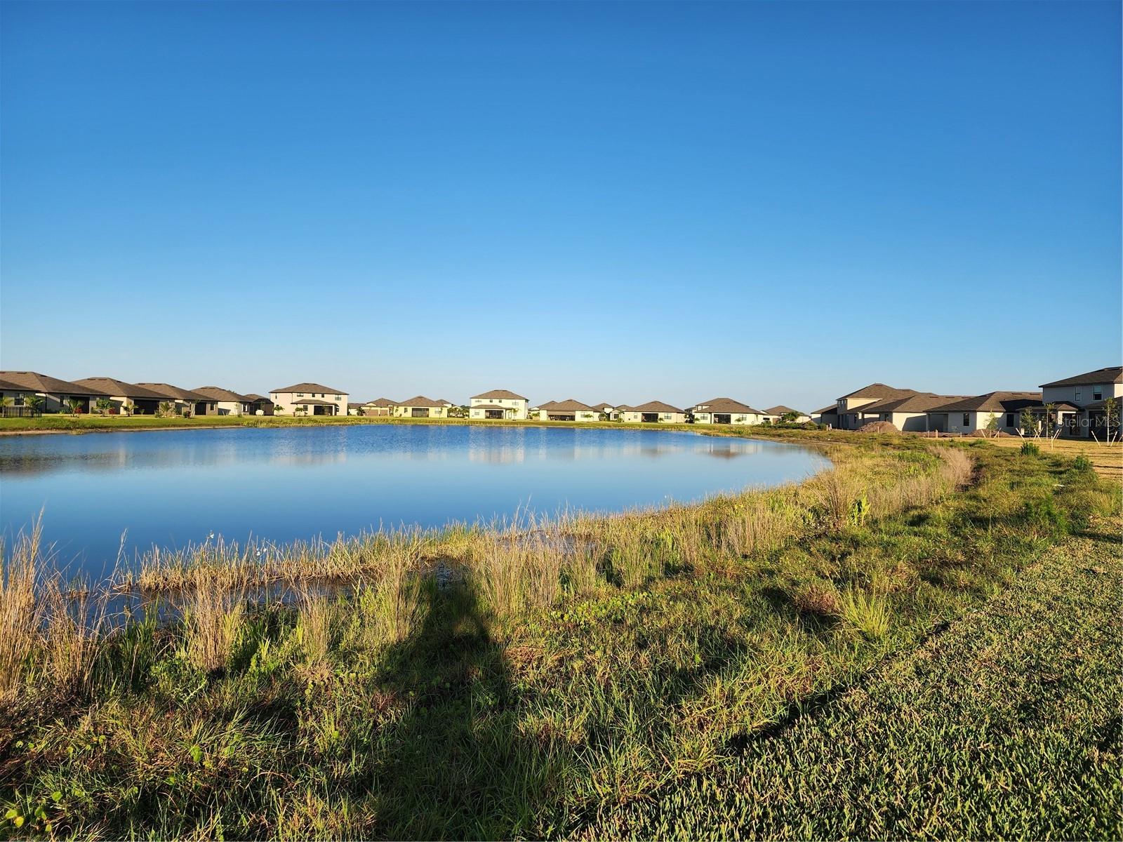 14632 PALAMOS CIR, FORT MYERS, FL, 33905