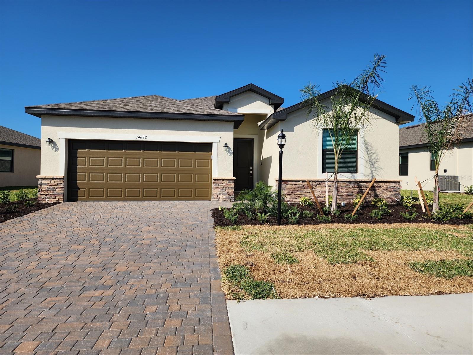 14632 PALAMOS CIR, FORT MYERS, FL, 33905