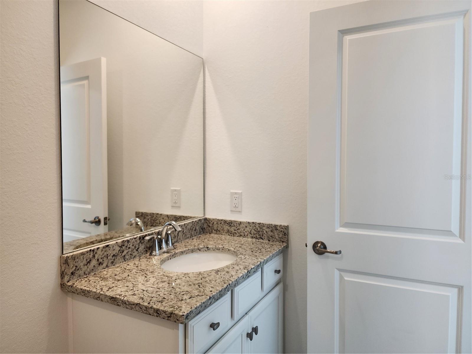 14632 PALAMOS CIR, FORT MYERS, FL, 33905