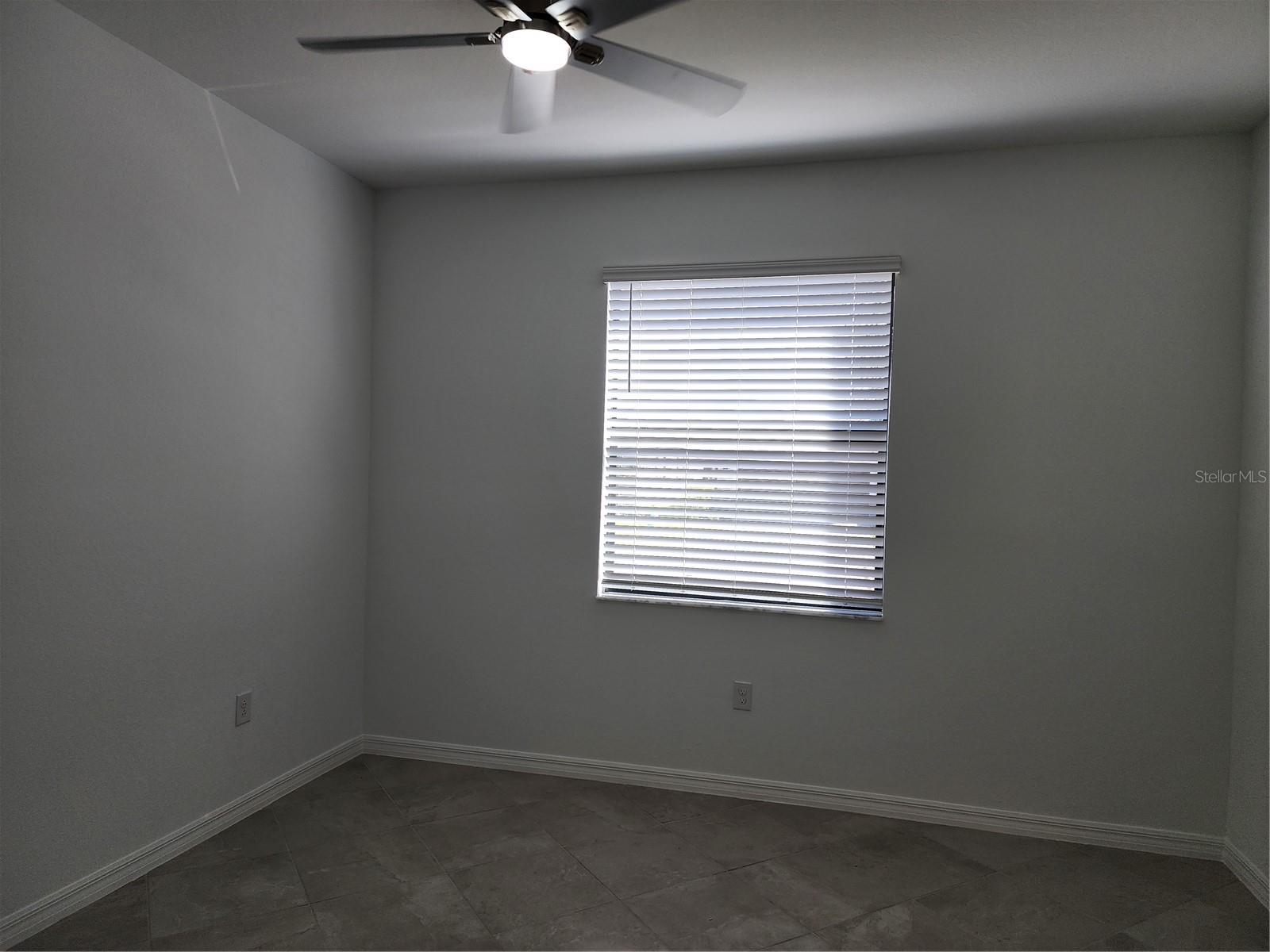 14632 PALAMOS CIR, FORT MYERS, FL, 33905