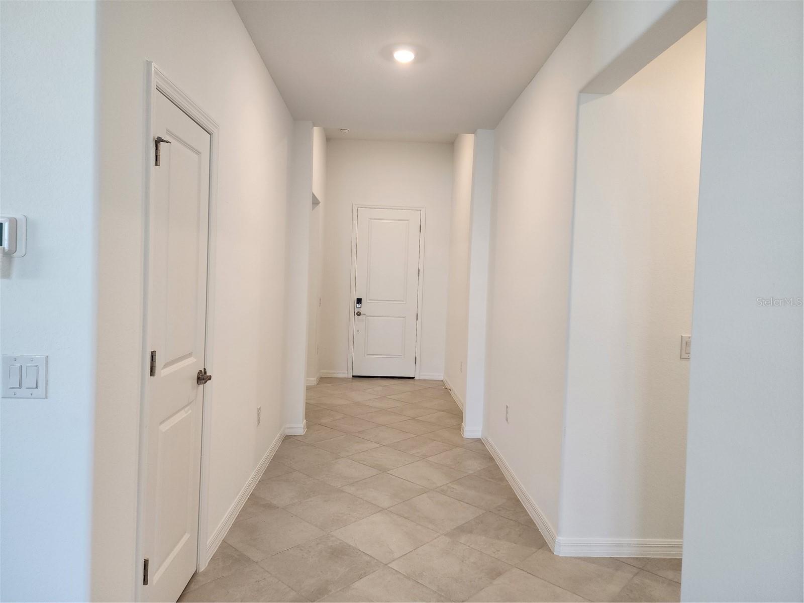 14632 PALAMOS CIR, FORT MYERS, FL, 33905