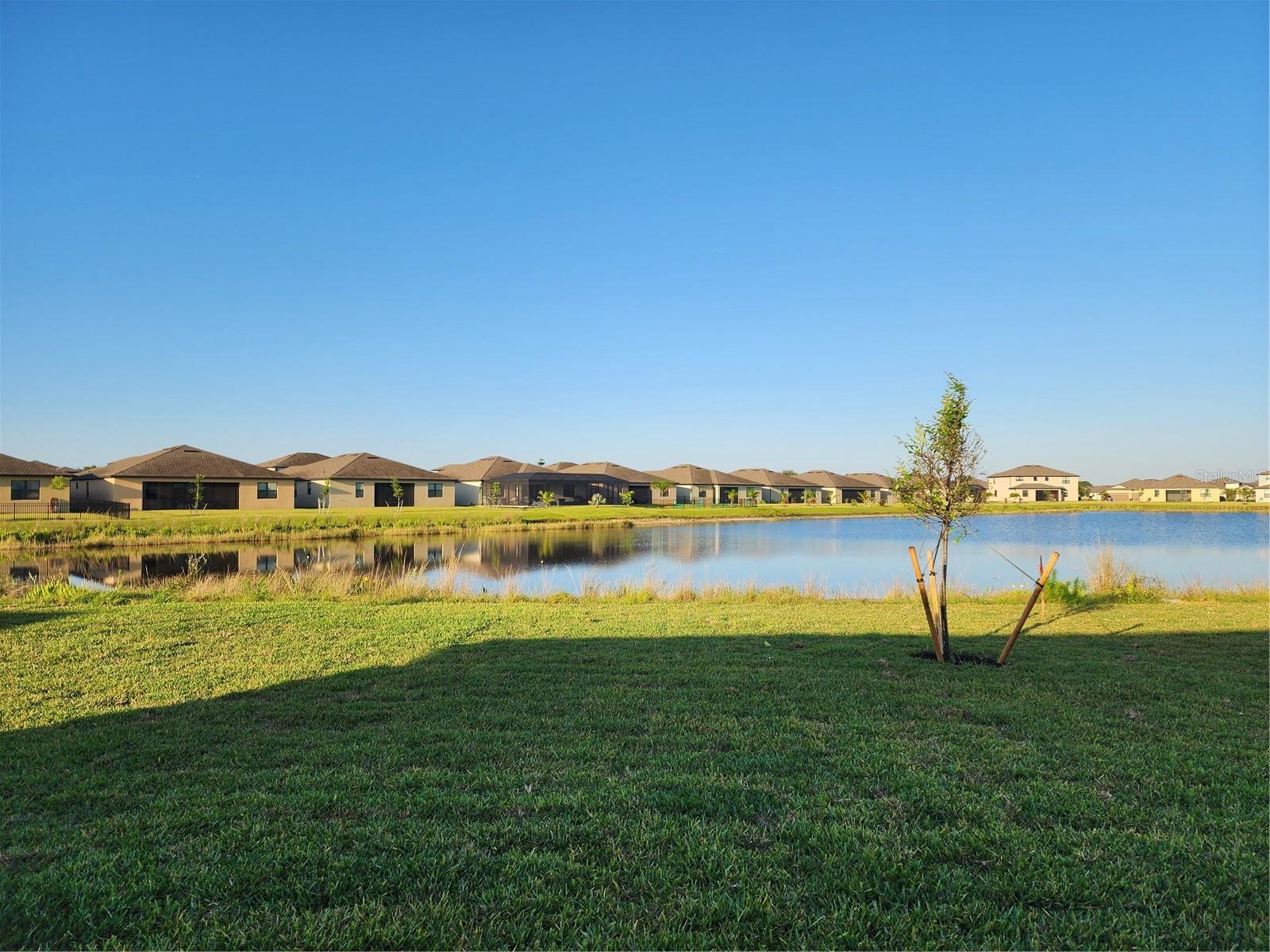14632 PALAMOS CIR, FORT MYERS, FL, 33905