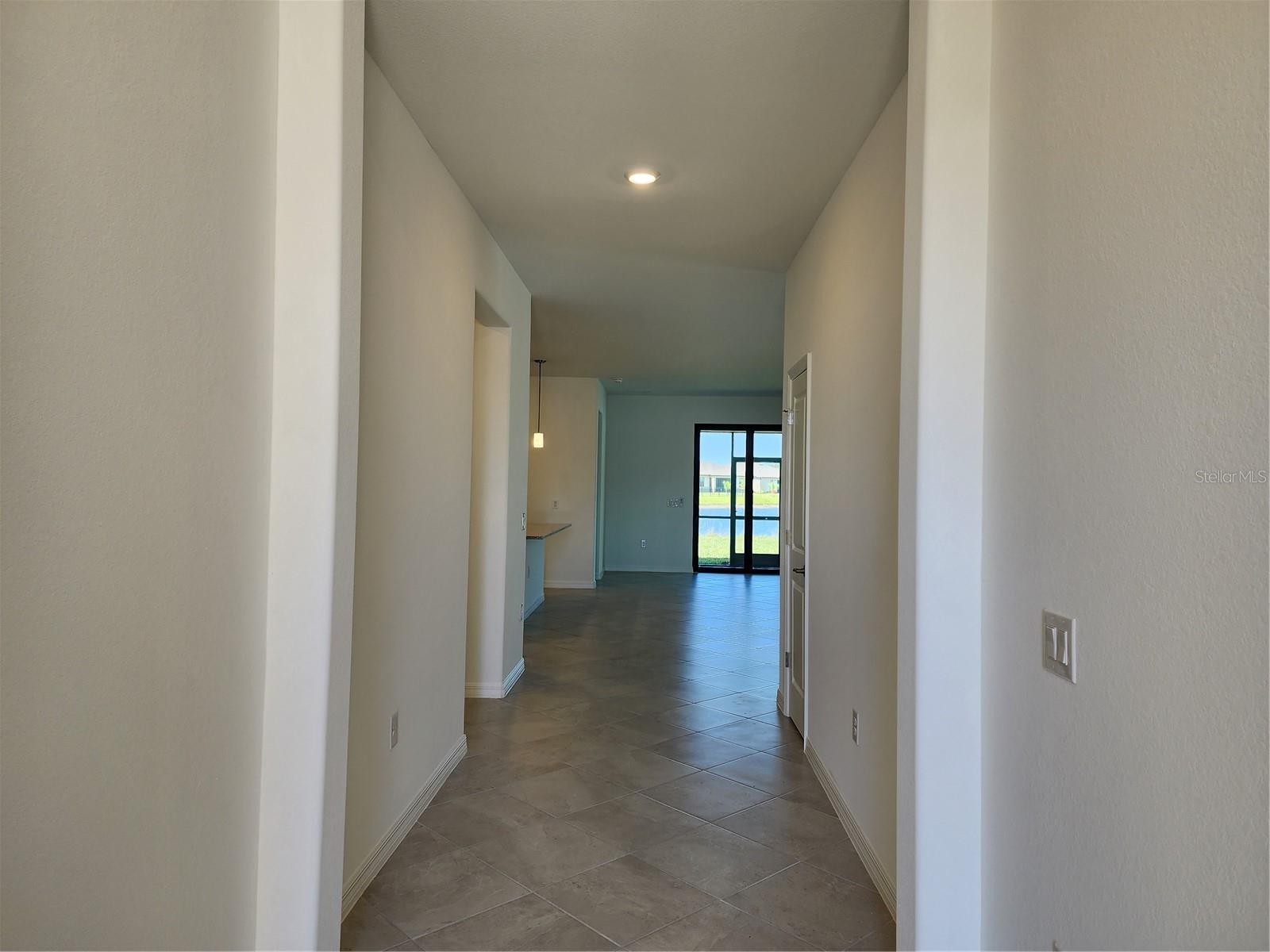 14632 PALAMOS CIR, FORT MYERS, FL, 33905