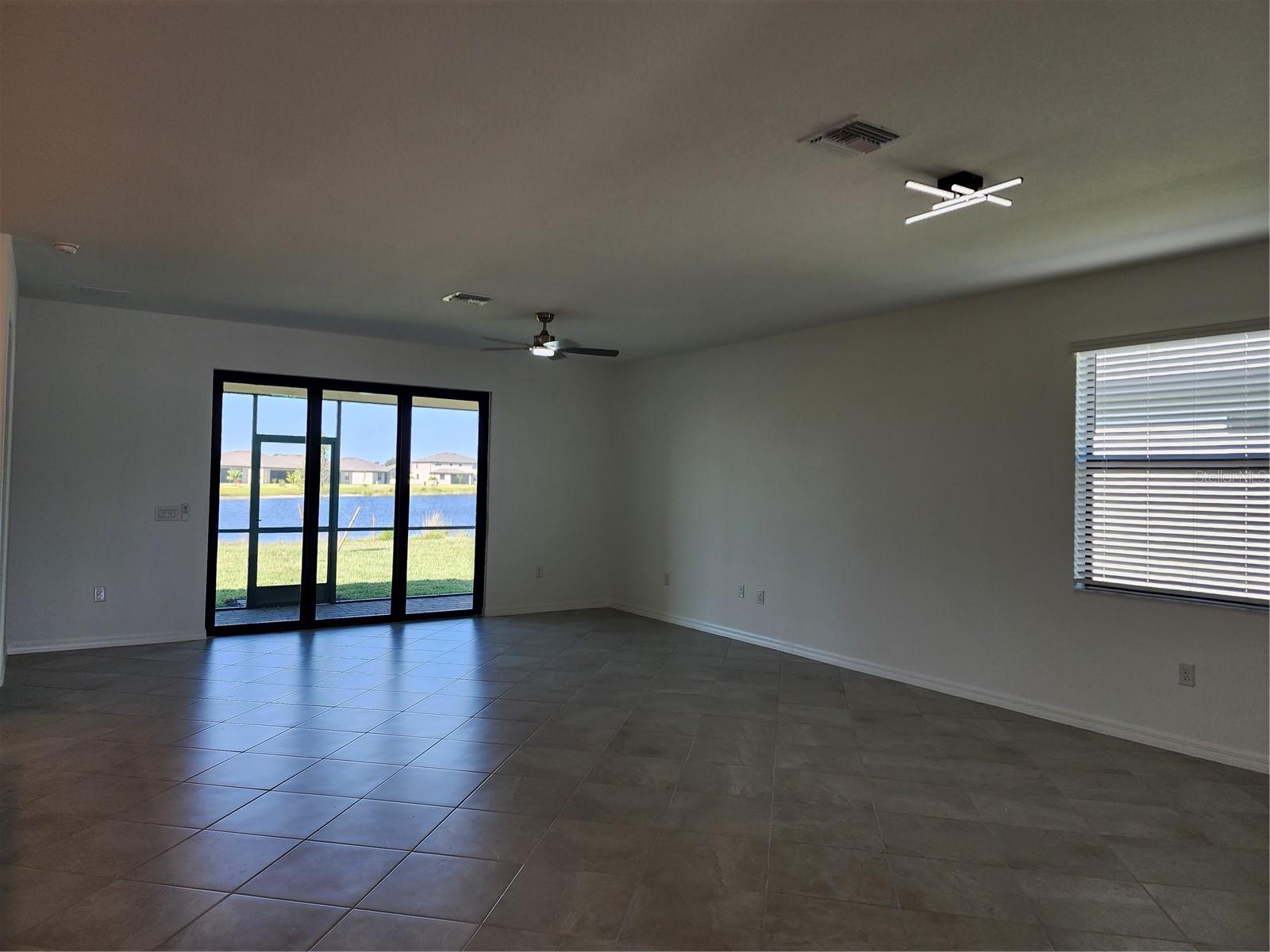 14632 PALAMOS CIR, FORT MYERS, FL, 33905