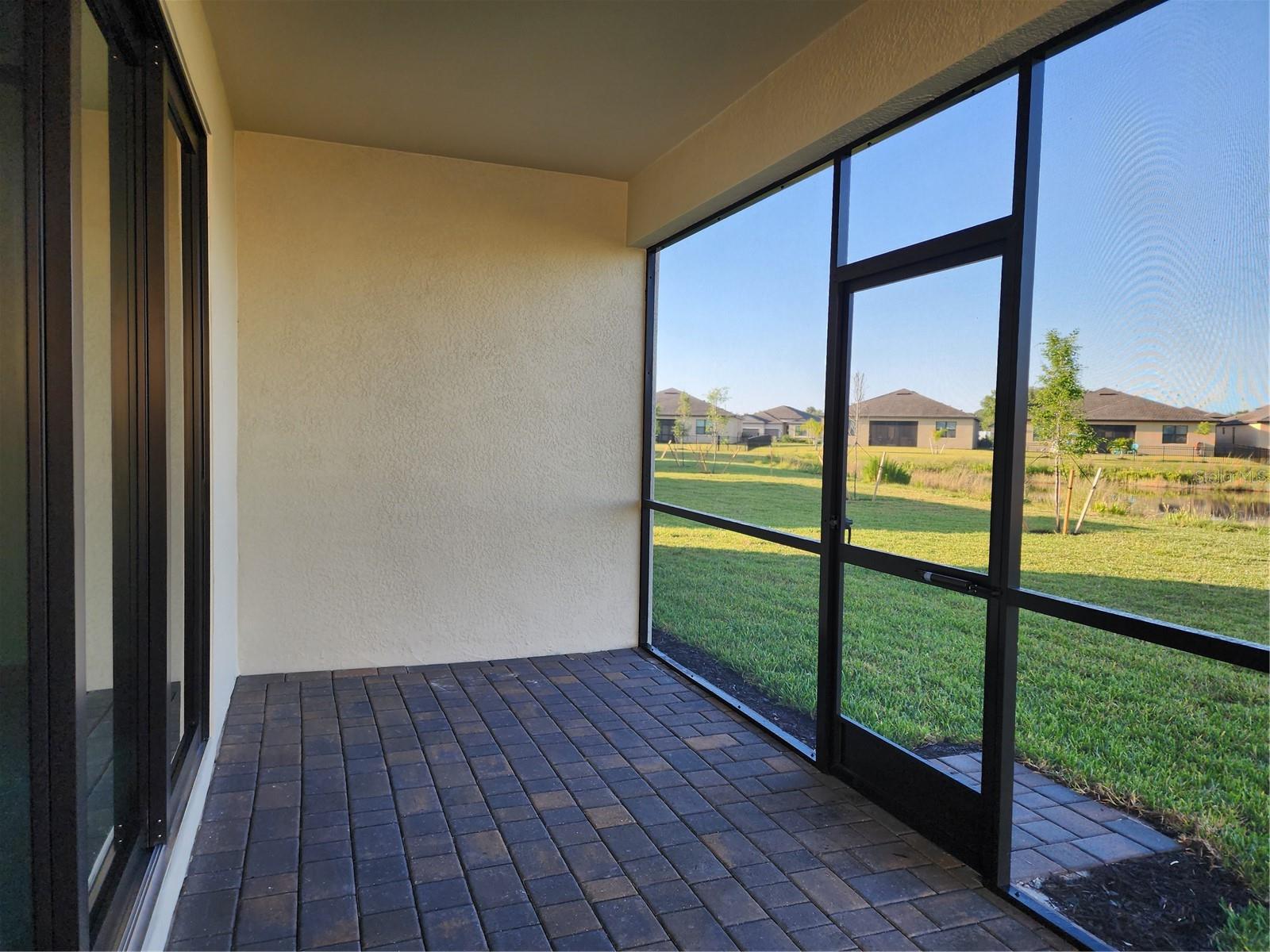 14632 PALAMOS CIR, FORT MYERS, FL, 33905