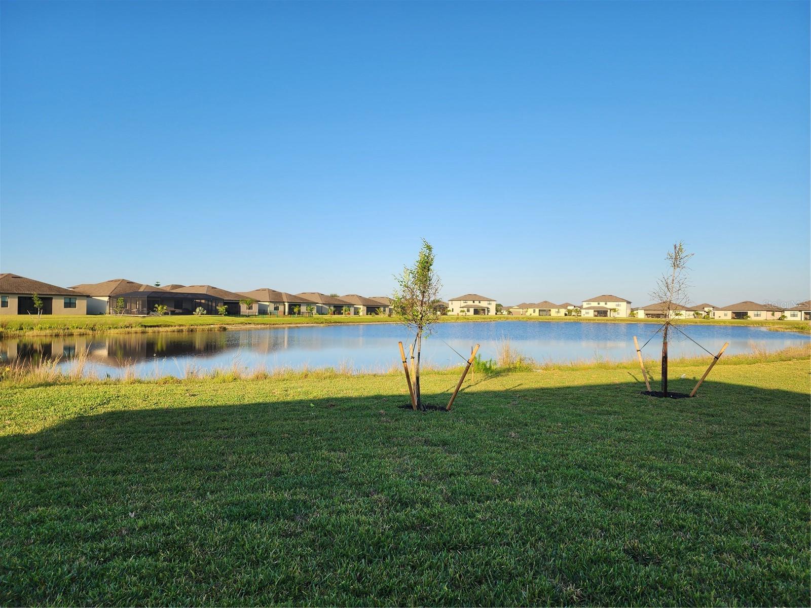14632 PALAMOS CIR, FORT MYERS, FL, 33905
