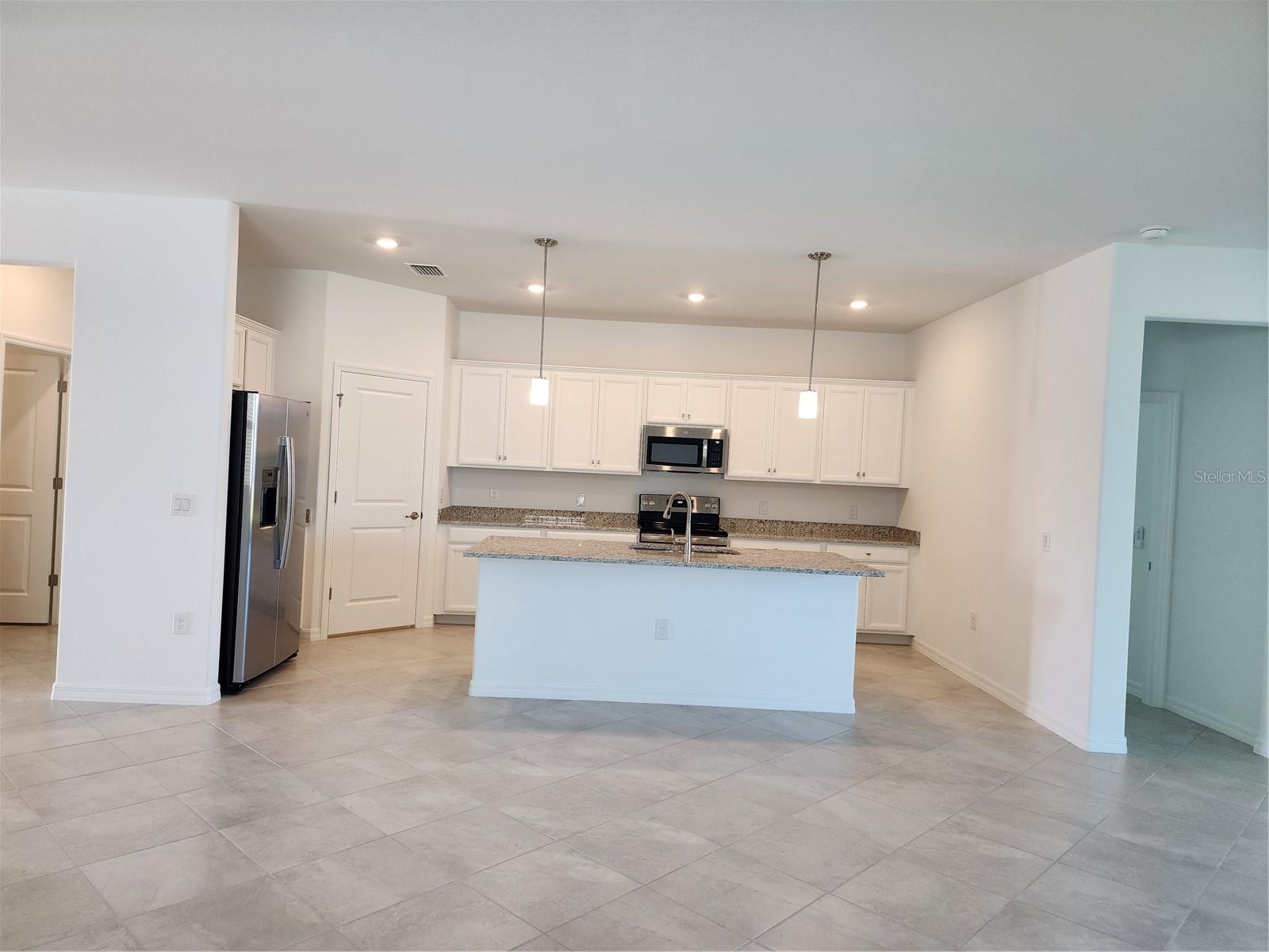 14632 PALAMOS CIR, FORT MYERS, FL, 33905